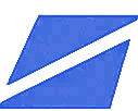 Kasikorn Securities